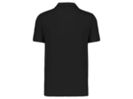 Polo sport manches courtes