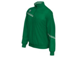 Veste elton adulte