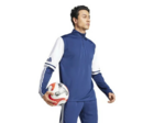 VESTE 1/4 ZIP SQUADRA 25