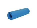 Natte 140 x 50 x 0.7cm