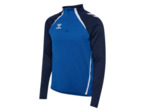 Lead 2.0 1/4 zip adulte