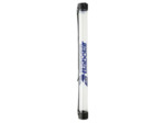 Ball tube