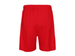 Short classic adulte