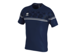 Maillot diamantis junior