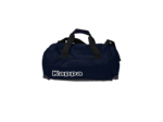 Sac de sport grenno