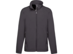 Veste softshell 2 couches