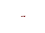Fixe-ruban legion d´honneur homme