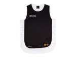 Hustle tank top