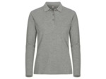 Polos
