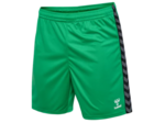 Hmlauthentic pl shorts