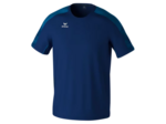 T-shirt evo star