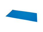 Tapis Flottant