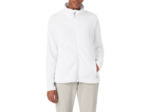 Veste polaire coari ii femme