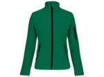 Veste softshell