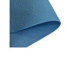 Natte 140 x 50 x 0.7cm