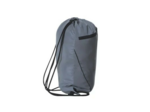 Basic smart backpack reflective