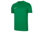 Maillot park vii junior