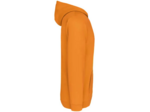 Sweatshirt capuche junior