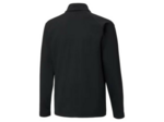 Veste de survêtement team liga junior
