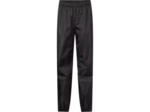 Pantalon de pluie longville iii junior