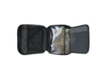 Trousse de soins