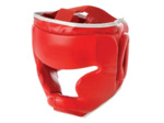 Casque de boxe integral