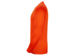 Maillot park 1st layer