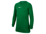 Maillot park 1st layer jr