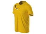 Maillot evan enfant