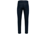 Jean homme