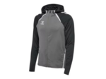 Lead 2.0 zip hoodie homme