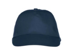 Texas bull cap