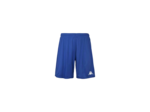 Short borgo junior