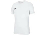Maillot park vii junior