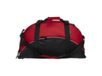 Sportbag