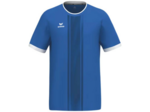 Libero 125 jersey