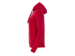 Classic hoody f