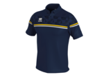 Polo dominic junior