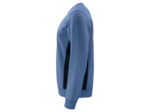 Sweatshirt col rond