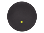 Balles ace squash