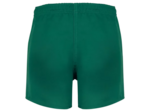 Short rugby