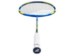 SPEEDLIGHTER S NCV 25
