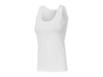 Débardeur femme nasta