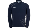 Veste sortie score 26 wowen junior