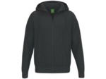 Hoody jacket