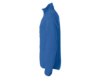 Basic micro fleece homme