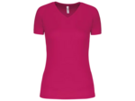 T-shirt de sport manches courtes