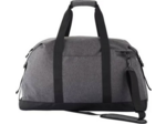 Weekend duffle 51 5l