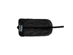 Sac pickleball-mesh