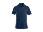 New conway homme